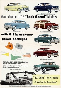 1951 Ford Full Line Folder-04.jpg